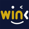 wink画质修复 v1.0.5