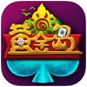 黄金岛棋牌娱乐 v1.5.2