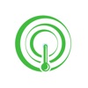 日常状态小记