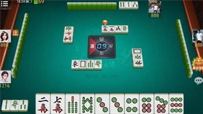 西元曲靖棋牌飞小鸡手机版