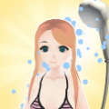 淋浴跑酷 v1.1.4