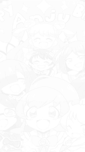 呀哈漫画