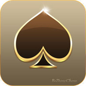 豪麦棋牌官网 v1.0.9