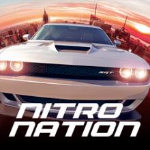 飙酷车神2手机版 v1.7.3