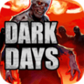 dark days 手机版