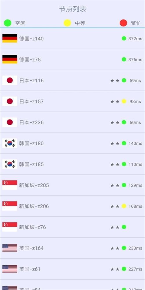 海鸥加速器官网下载