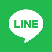 line 台湾版