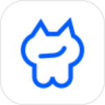 小鉴猫app