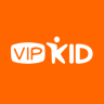 vipkid英语