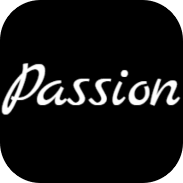 passion 手机版 1.5