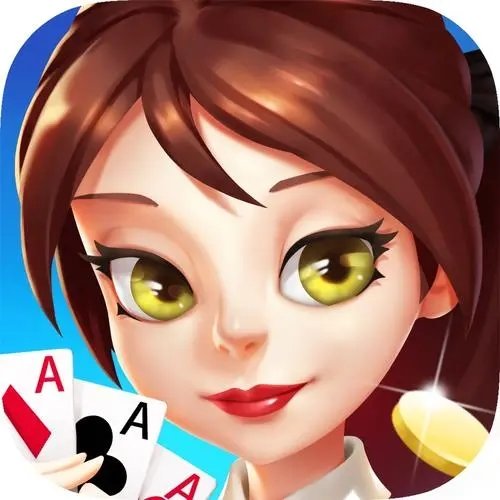 正阳棋牌官方版正版2022 v1.8.6