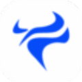 旋风app加速器app下载 2.7.4