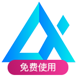 飞鱼加速器app