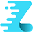 苹果vp加速器Android版 5.4.7