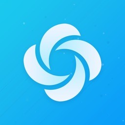 坚果nuts加速器最新版下载 6.9.4