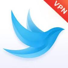 twitter加速器官网 1.9.1