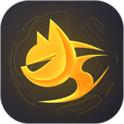quickq加速器官网版下载 1.1.1