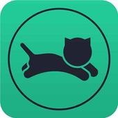 梯子加速器app官网下载 7.8.3