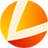 边缘vp加速器官网版下载 7.2.9