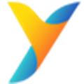 边缘vp加速器最新版 6.9.8