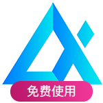 小火箭加速器ios 9.1.7
