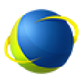 green加速器ios 6.8.8