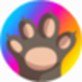 telegram加速器官网 2.6.2