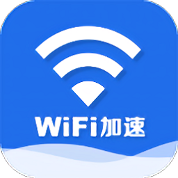 shadowsock免费版 4.3.3