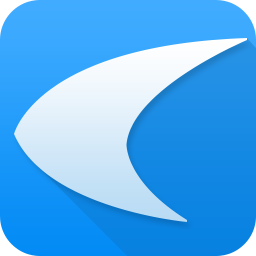 ins加速器testflight 7.1.3