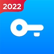 云帆加速器最新版 4.2.5